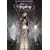 �V���t�H�j�[~���C���E�C���E�E�B�[��~ [DVD]