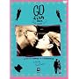 GO fish [DVD]