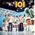 �X�e�[�W101 (�t�@�[�X�g)