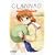 CLANNAD�I�t�B�V�����R�~�b�N (2) (CR comics)