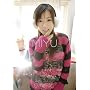 HMJM/LOVELY*02 MIYU [DVD]