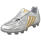 adidas Absolado PS TRX Firm Ground Soccer Cleat