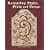 Rosemaling Styles, Study and Dsign