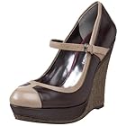 Charles David Women's Mime Maryjane Wedge