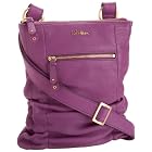 Cole Haan Bailey Cross-Body