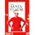 �T���^�N���[�Y [DVD]