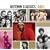 Motown Classics: Gold