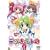 �f�E�W�E�L�����b�g�ɂ�(1) [DVD]