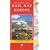 The Thomas Cook Rail Map of Europe (Travel Essentials)