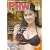 [PHW] 2007�N9����(Vol.15) �u�t�B���s�����ɏ��}�K�W���v (DVD�t)