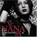 NANA  starring  MIKA  NAKASHIMA