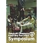 Symposium ~�������K �t���b�V���{�[�C TOUR 2003~ [DVD]