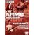 �A�[���Y�E�R���T�[�g ~�O��M�^���X�g���̋���~ [DVD]