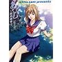 �u������~�C�ݕ���~�v ��2�� [DVD]