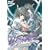 �A���o�����X MENU(1) [DVD]
