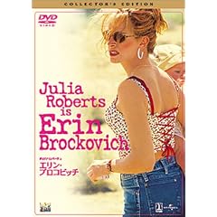 �G�����E�u���R�r�b�` �R���N�^�[�Y�E�G�f�B�V���� [DVD]