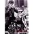 ���C���h�E�G���W�F�� [DVD]