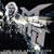 The Mad Axeman Live