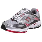 New Balance Women's WR859 Running Shoe