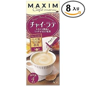 �}�L�V���J�t�F���j���[ �`���C���e 4Px8��