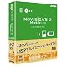 Movie Gate 2 Mobile Lite