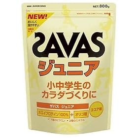 �U�o�X(SAVAS) �W���j�A�v���e�C�� �R�R�A��