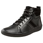 Calvin Klein Gary Hi Top Sneaker