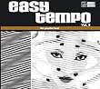 Easy Tempo Vol.2: the Psycho Beat