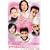 ���u�X�g�[���[ DVD-BOX 2