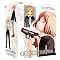 GUNSLINGER GIRL