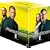 �v���Y���E�u���C�N �V�[�Y��2 DVD�R���N�^�[�YBOX