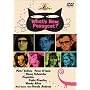 �����������ƂȂ����q�L�`���� [DVD]