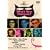 �����������ƂȂ����q�L�`���� [DVD]