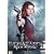 �o�C�I�n�U�[�hII �A�|�J���v�X [DVD]