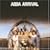 Arrival