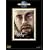 �L���X�g�E�A�E�F�C [DVD]