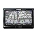 Panasonic �|�[�^�u��SD�J�[�i�r�X�e�[�V���� �u���b�N CN-MP250DL-K