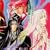 �A���W�F���[�N�O�`2 ��̗֊s Vol.2 �X����