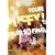 TOUR! PUFFY! TOUR! 10 FINAL at ����J��O���y�� [DVD]