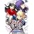 Fate/stay night �ʏ��