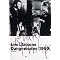 Films du Jazz
