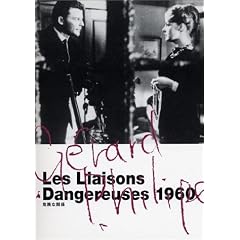 �댯�Ȋ֌W [DVD]