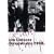 �댯�Ȋ֌W [DVD]