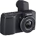 RICOH �f�W�^���J���� GX200 VF�L�b�g GX200 VF KIT