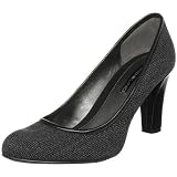 Bandolino Adiva Pump