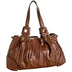 Jessica Simpson Element Tote