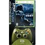 Halo 3(�w�C���[3)�F ODST �R���N�^�[�Y�p�b�N(�uHalo�F3 ODST �X�y�V�����G�f�B�V���� Xbox 360 ���C�����X�R���g���[���[�v����)