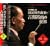 ���a100���N NHK�ԑg�ɂ��u��ȉƁE�Ê֗T���̐��E�v