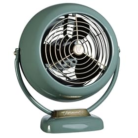 Vornado �T�[�L�����[�^�[�i��C�z��j �A���e�B�[�N�O���[�� �y���v���J���f�� 6 - 24���p�z VF20