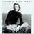 Songs of David Lewis